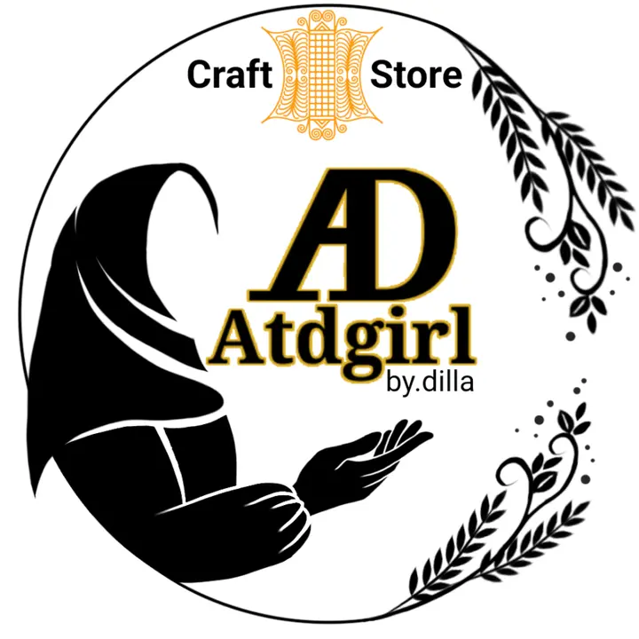 Atdgirl Craft Store