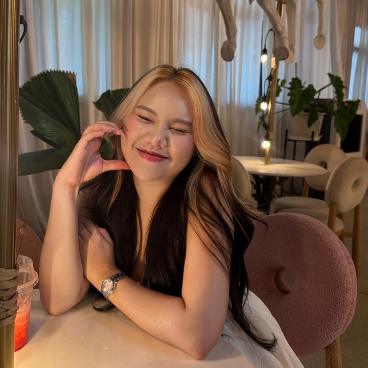 บาเบล พรสวรรค์ [168k]