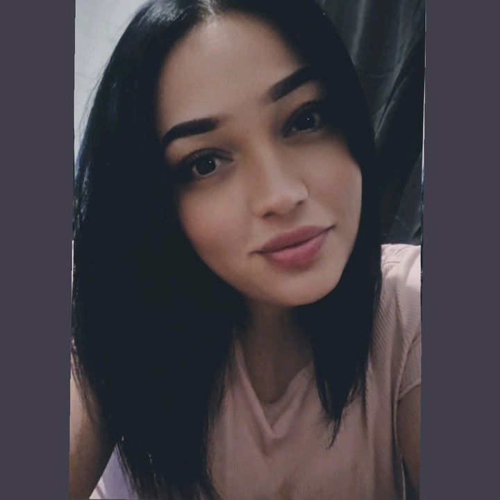 Blanca🌻🤍
