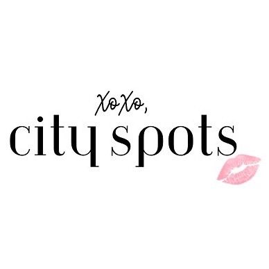 cityspots