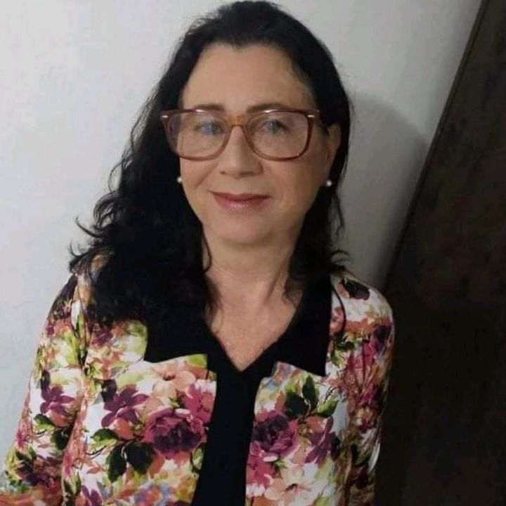 Neli Andrades