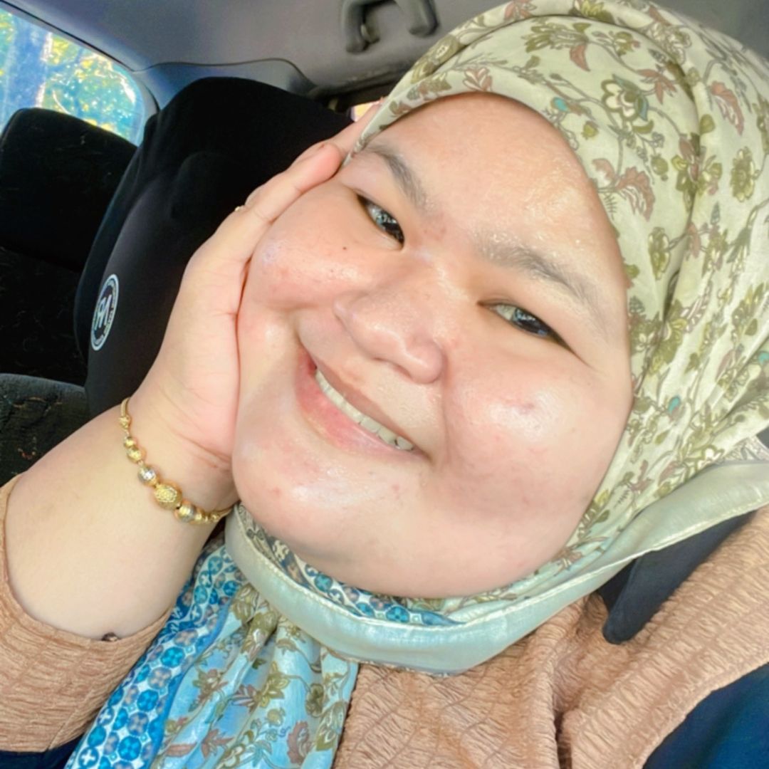Tomey8🍉