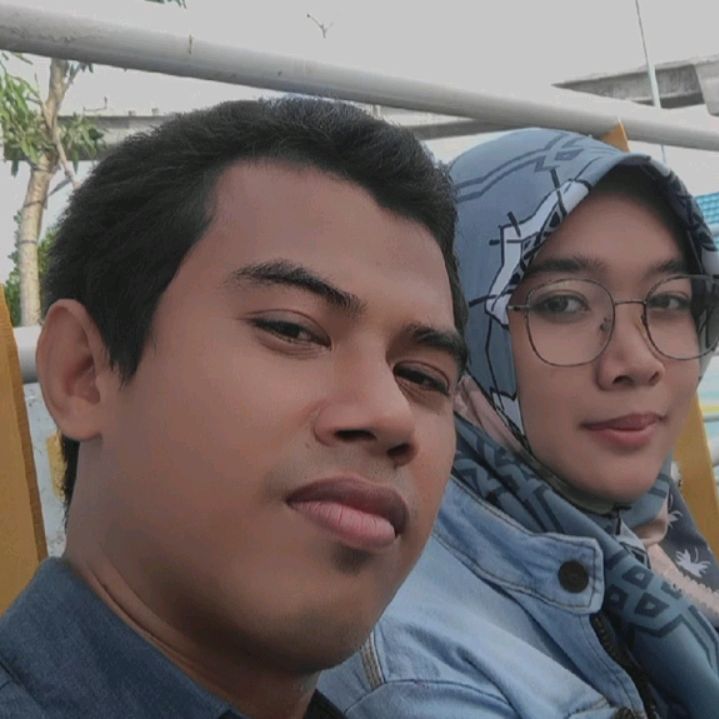 supri