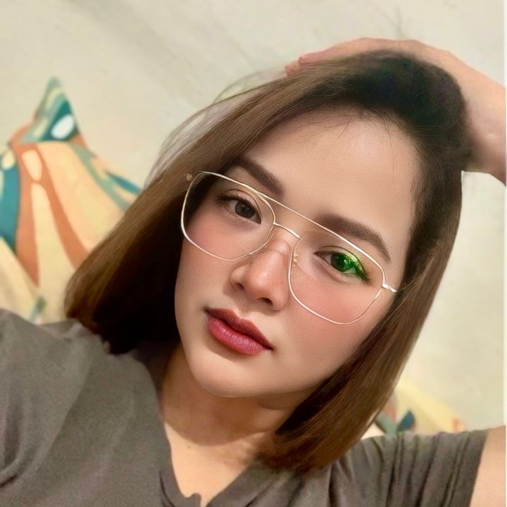 .angelm26
