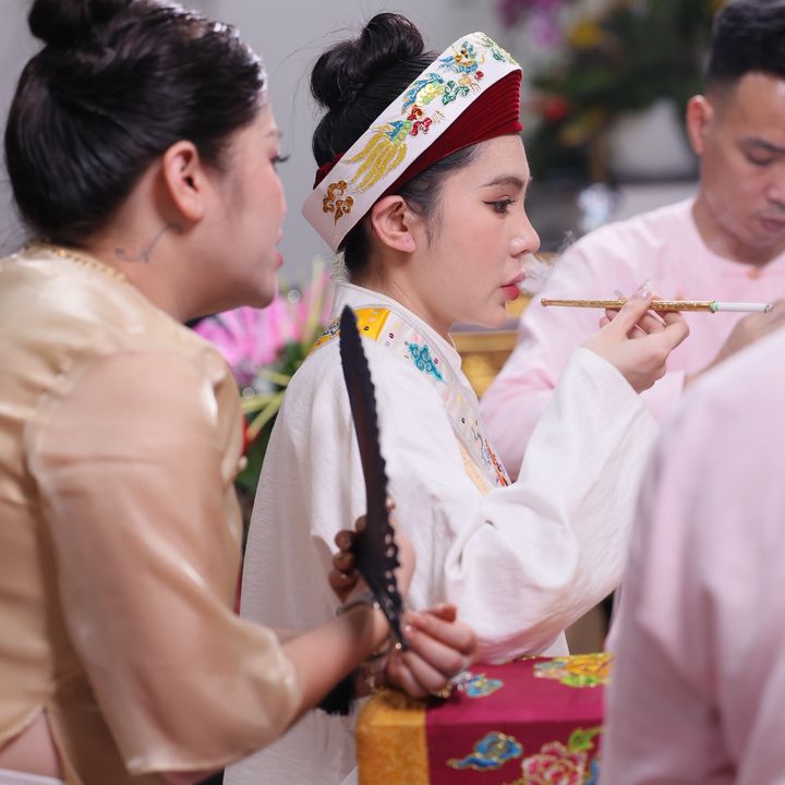 Thiện Anh