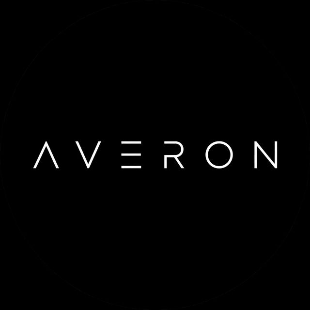 A V E R O N