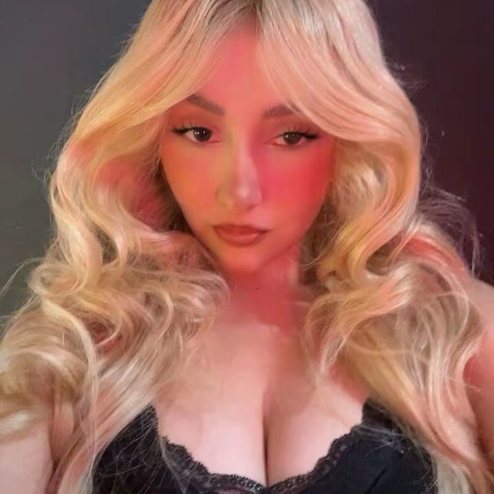BUNNY