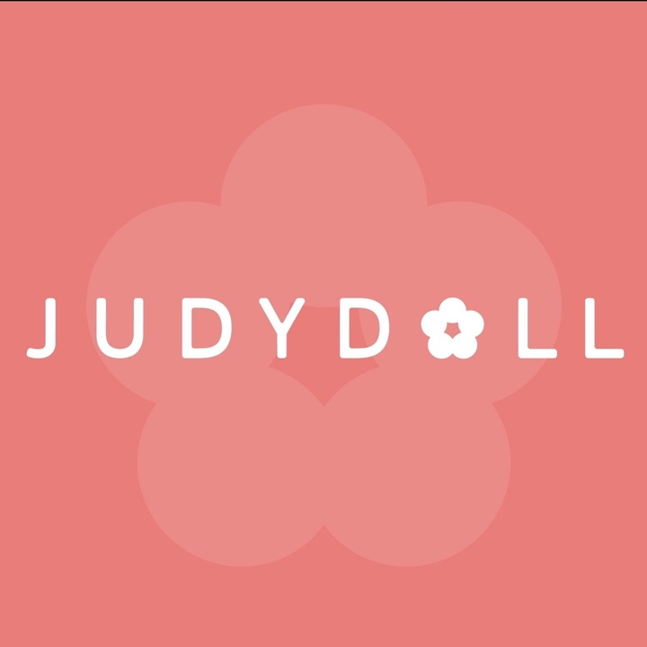 JUDYDOLL TH