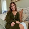 gina walt