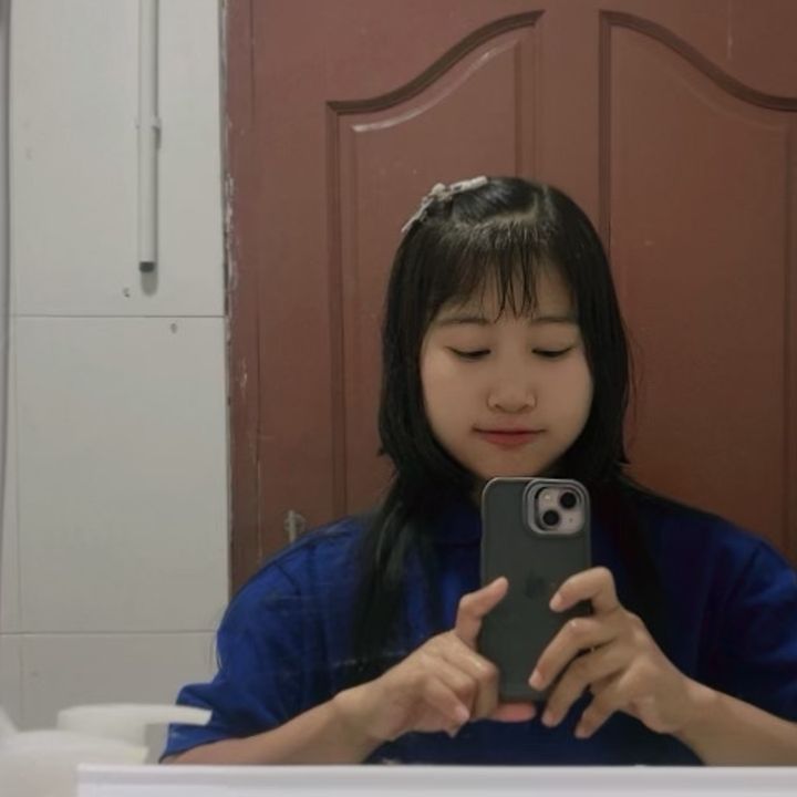 shwezinhtet052
