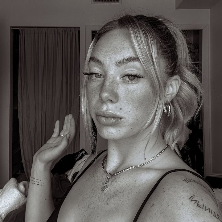 ellimueller