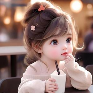 น้องแชมเปญ