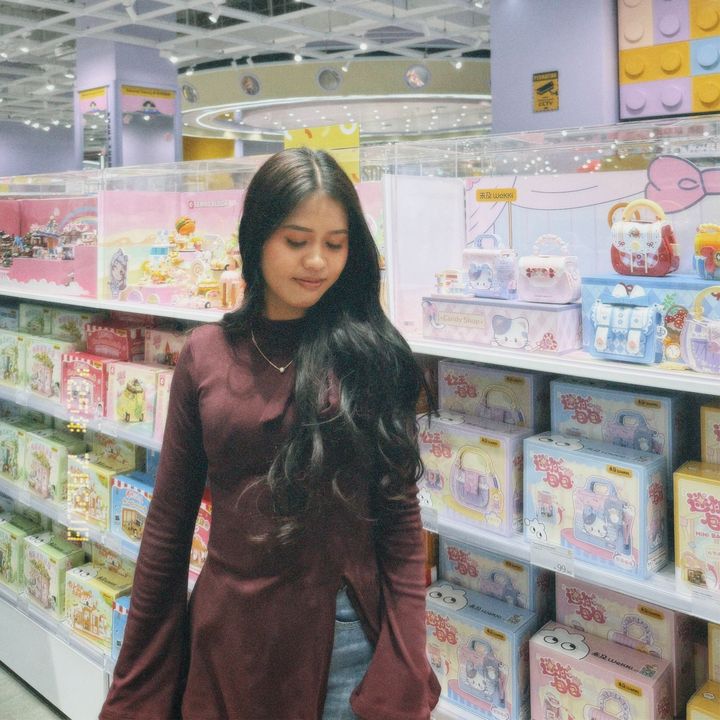 sartikamadonasukamakeup