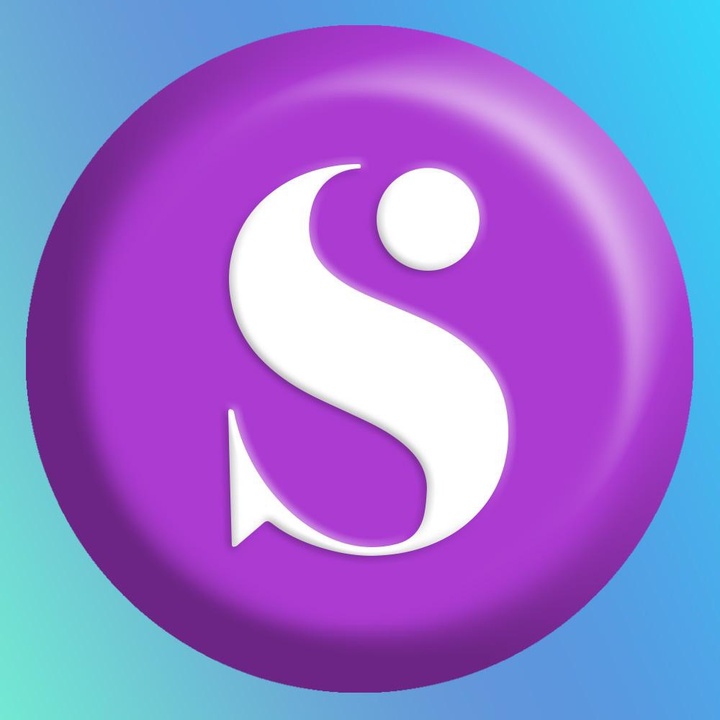 Somethinc Official