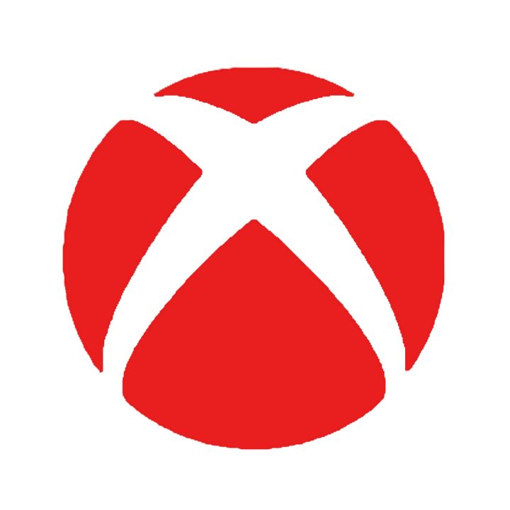 Toñito Xbox