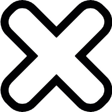 DossiêX