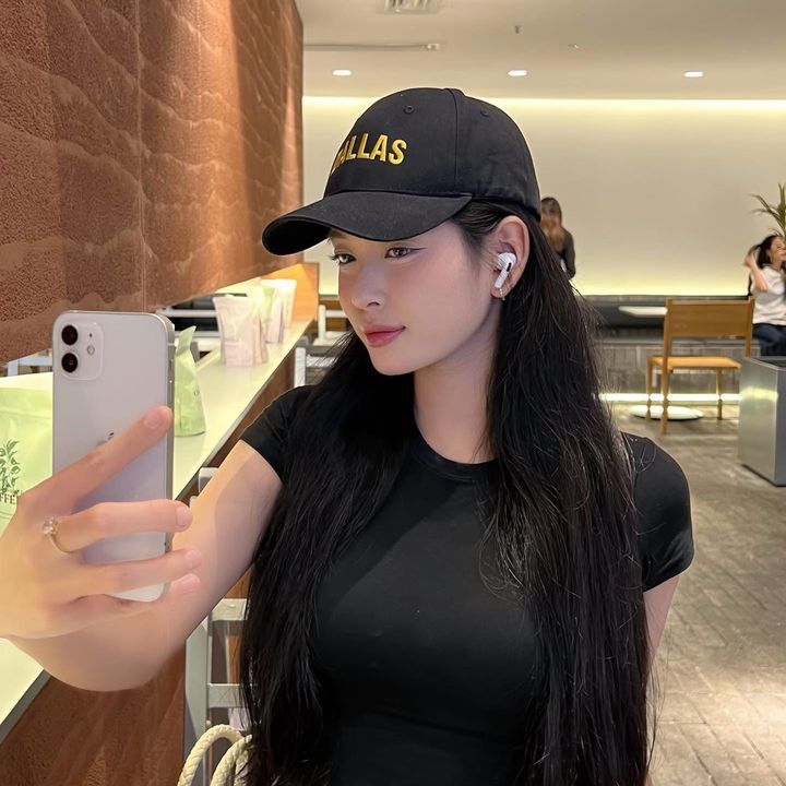 1cm nữa là m77