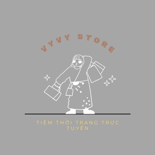 VyVy Store☘️