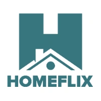 HOMEFLIX