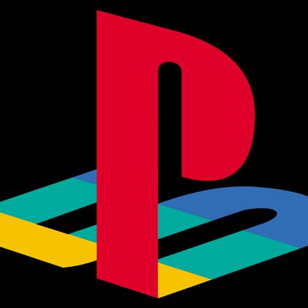 GamesCortes