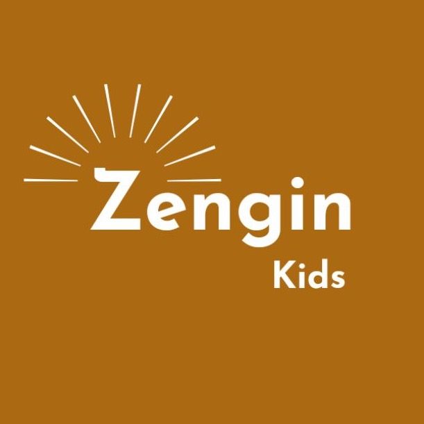 zenginkids