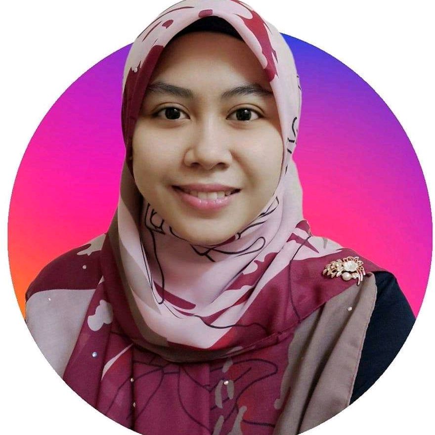 MaHir | Deco Rumah Idaman