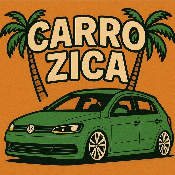 carrozica.ofc