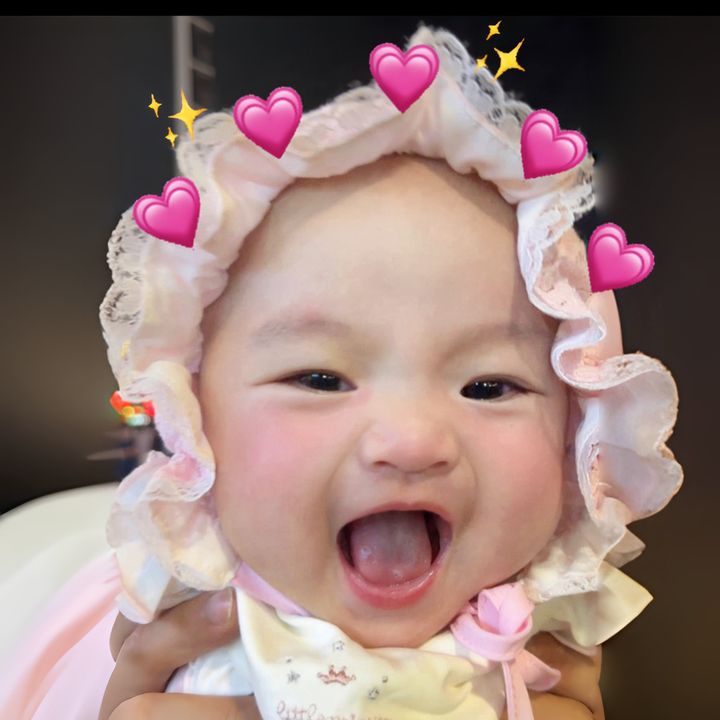 Thị Bún Family