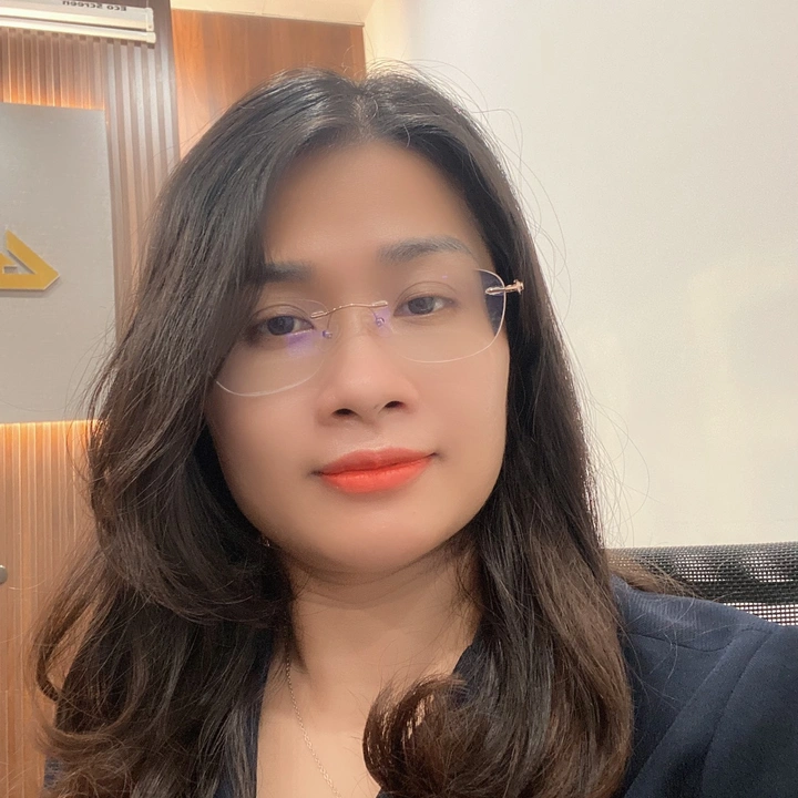 Tạp Hoá Nhà Chang