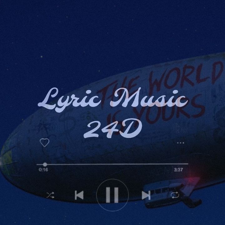 Lyric_Music