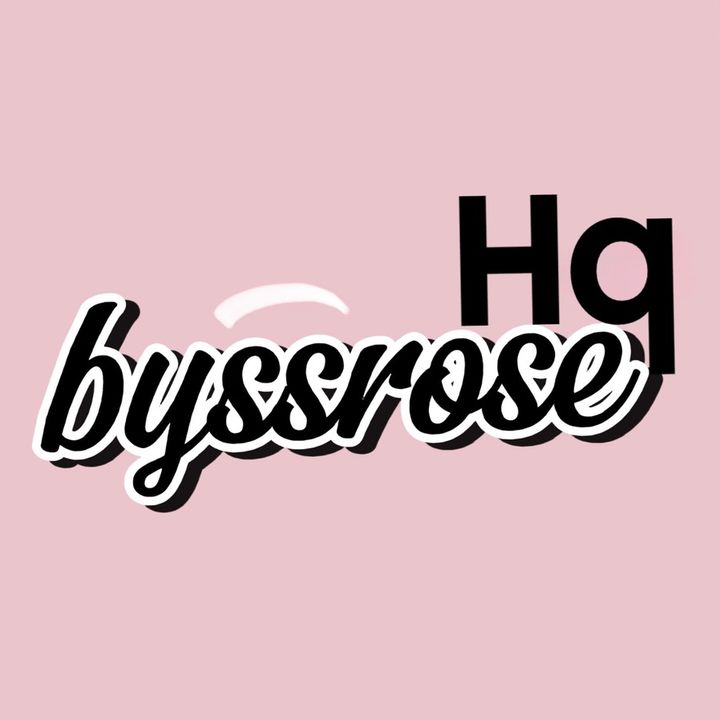 byssrosehq