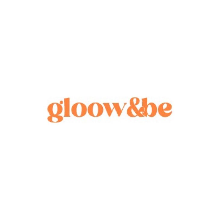 gloow&be