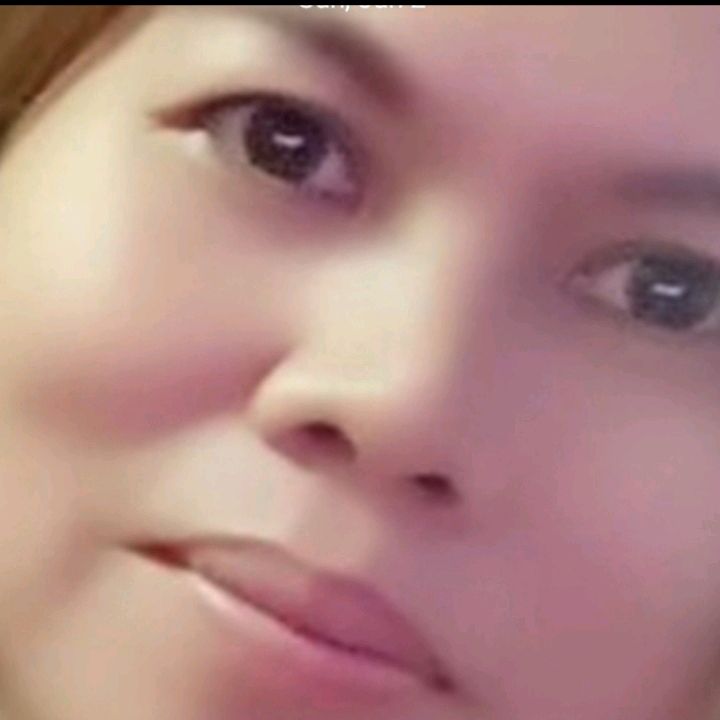 pices girl