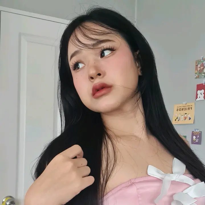 เจ้าหญิงจูน