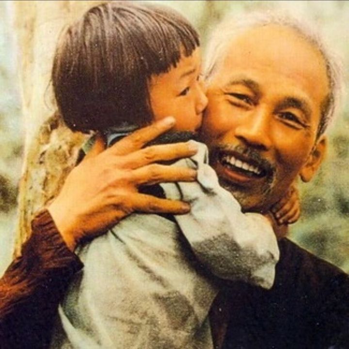 Lịch Sử Việt Nam🫧