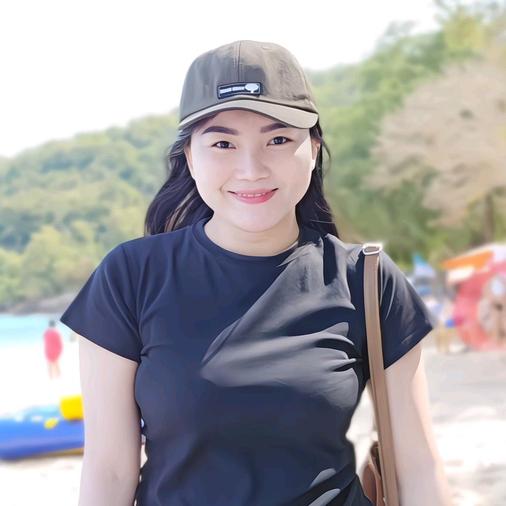 แม่ค้ารถกับข้าวรีวิว
