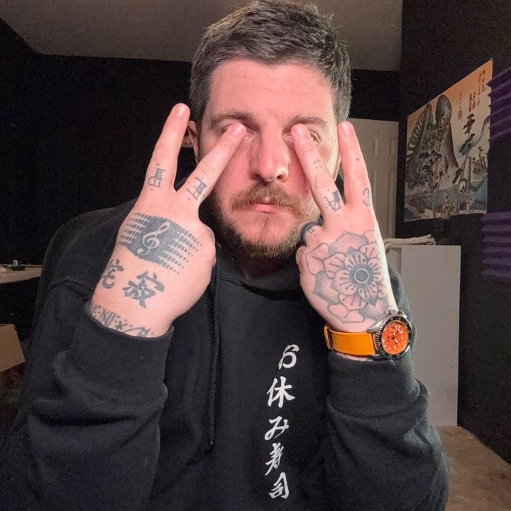 Josh