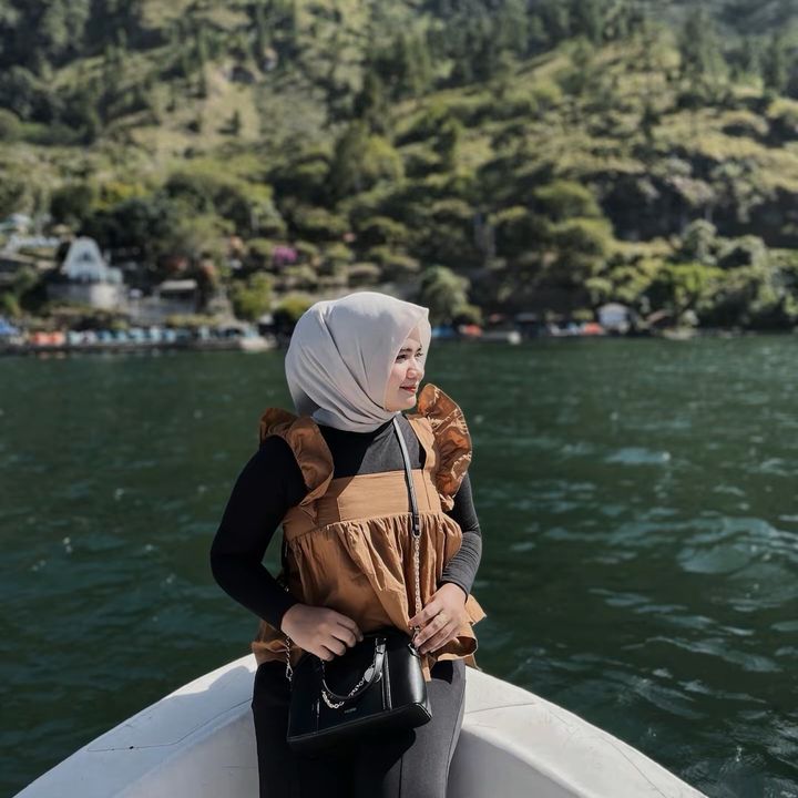 Nyakratih