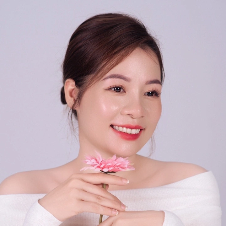 Yến Na Na