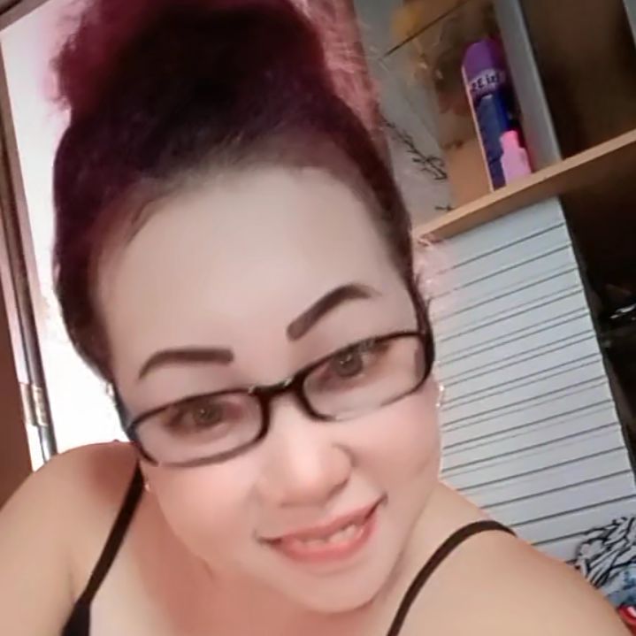 emirita