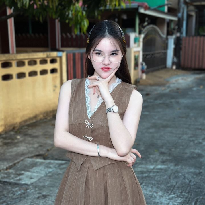 อรพรรณ อุดม