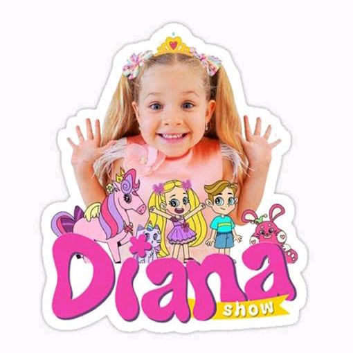 kids___Diana