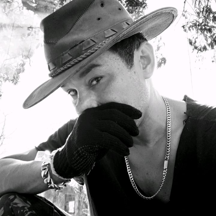 Alexander Aguiar Ara