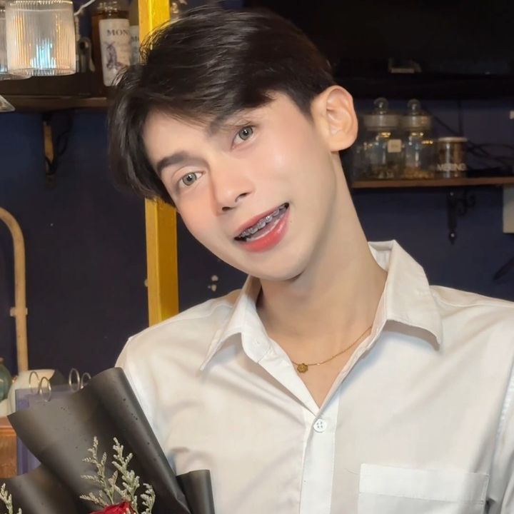 มิมิน mimin