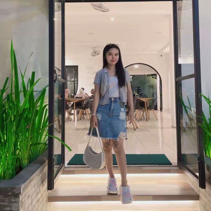 Lilisaa