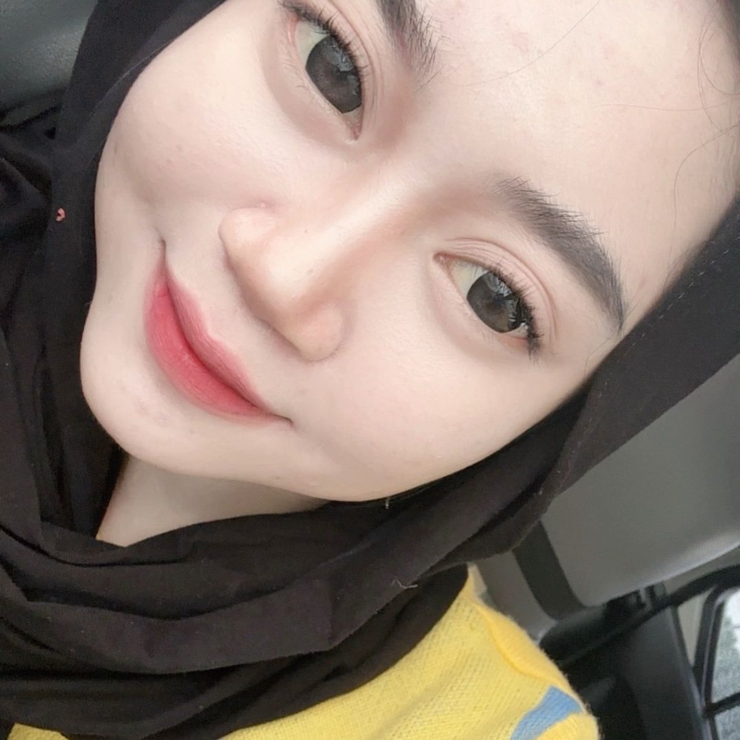 Yurikayy👑