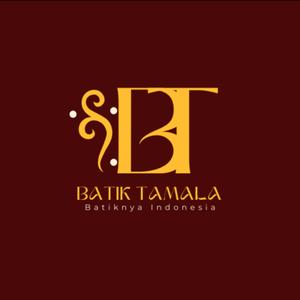 BATIK TAMALA