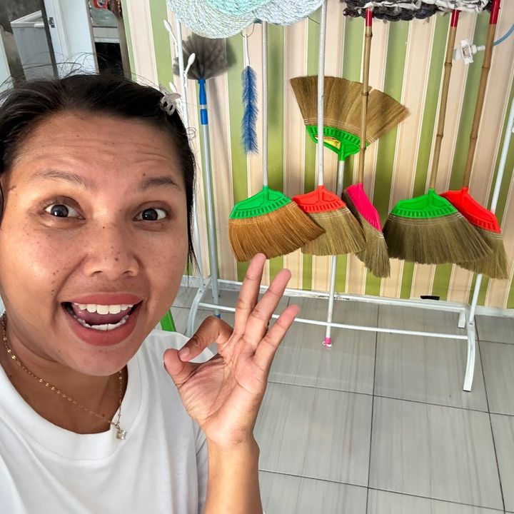 Deni herlina