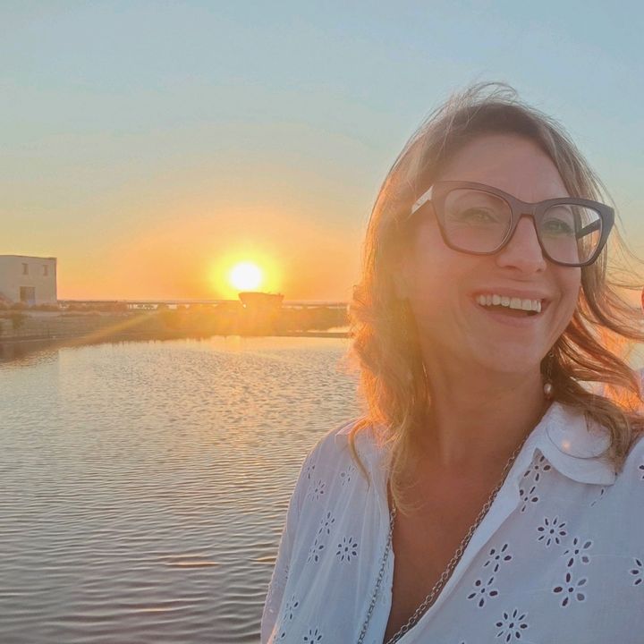 Alessia Orsini