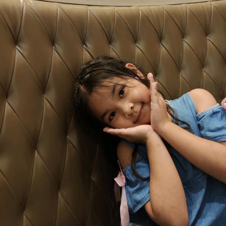 eung eung6565